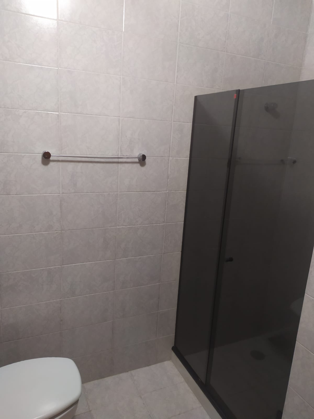 Bs imobiliaria bs negocios imovel:VR264 - Excelente apartamento para venda com 3 quartos imagem 8