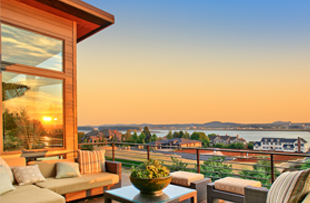 Bs Negocios - Bs Imoveis - Bs Contabilidade - bsnegocios