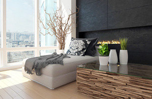 Bs Negocios - Bs Imoveis - Bs Contabilidade - bsnegocios